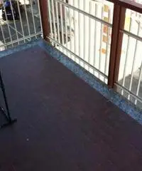 Affitto Appartamento a Trofarello - Torino Affitto Appartamento a Trofarello - Torino