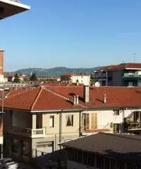 Affitto Appartamento a Trofarello - Torino Affitto Appartamento a Trofarello - Torino