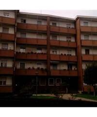 Novara: Appartamento Bilocale