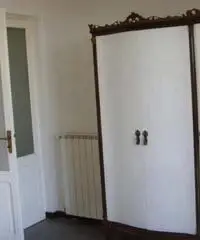 Novara: Appartamento Bilocale Novara: Appartamento Bilocale