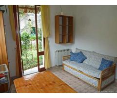 Appartamento in Affitto di 40mq - La Spezia