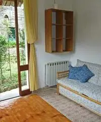 Appartamento in Affitto di 40mq - La Spezia Appartamento in Affitto di 40mq - La Spezia