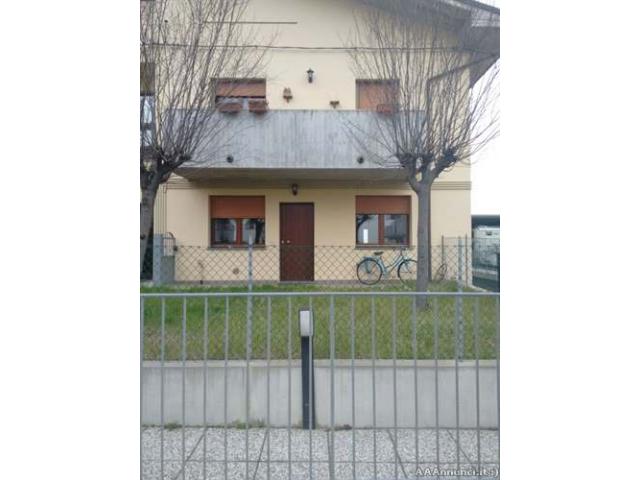 BILOCALE A FORLI' IN S. MARTINO IN STRADA - Forlì