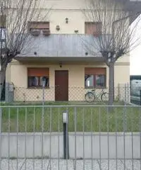 BILOCALE A FORLI' IN S. MARTINO IN STRADA - Forlì BILOCALE A FORLI' IN S. MARTINO IN STRADA - Forlì