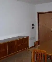 BILOCALE A FORLI' IN S. MARTINO IN STRADA - Forlì BILOCALE A FORLI' IN S. MARTINO IN STRADA - Forlì