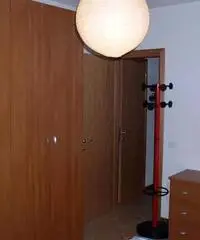 BILOCALE A FORLI' IN S. MARTINO IN STRADA - Forlì BILOCALE A FORLI' IN S. MARTINO IN STRADA - Forlì