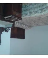 PortoTorres appartamento nuovo arredato - Sardegna