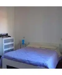Appartamento in Affitto a 500€ - Livorno