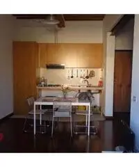 Appartamento in Affitto a 500€ - Livorno