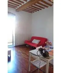 Appartamento in Affitto a 500€ - Livorno