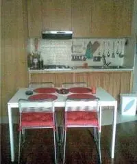 Appartamento in Affitto di 65mq - Livorno Appartamento in Affitto di 65mq - Livorno