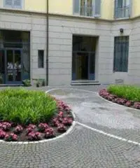 Appartamento in Affitto - CADORNA, CAIROLI - Milano