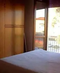 Appartamento a Asti in provincia di Asti