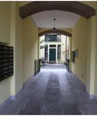 Affitto Appartamento a Milano Affitto Appartamento a Milano