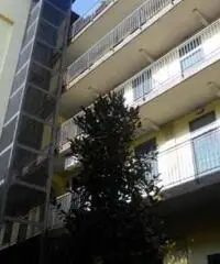 Affitto Appartamento a Milano Affitto Appartamento a Milano