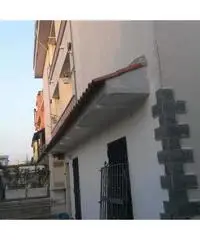 Pozzuoli: Appartamento Bilocale - Campania Pozzuoli: Appartamento Bilocale - Campania