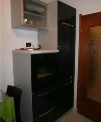 Appartamento in Affitto di 65mq - Pavia