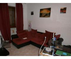Appartamento in Affitto di 65mq - Pavia