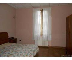 Appartamento in Affitto di 45mq - Piacenza