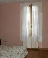 Appartamento in Affitto di 45mq - Piacenza