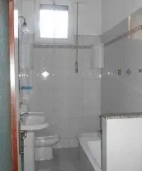 Appartamento in Affitto di 45mq - Piacenza