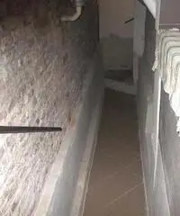 Appartamento in Affitto - ENTRO MURA - Ferrara