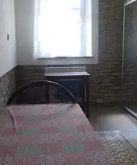 Appartamento in Affitto - ENTRO MURA - Ferrara