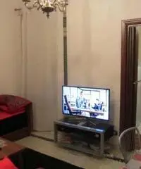 Torino: Appartamento Bilocale