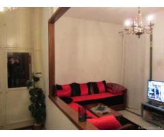 Torino: Appartamento Bilocale