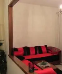 Torino: Appartamento Bilocale