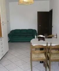 Appartamento di 2 locali in Affitto - Pordenone