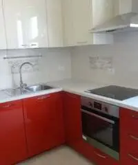 Bilocale Via Isonzo - Verona