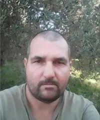 Uomo sardo cerca una donna Rica relazione seria  matrimonio