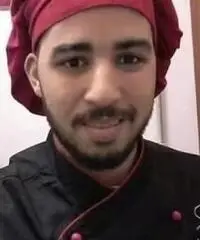 Cucina cuoco Cucina cuoco