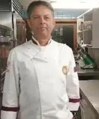Chef di cucina Chef di cucina