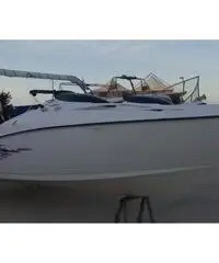 Open yamaha 6 mt valuto permute Open yamaha 6 mt valuto permute