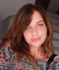 Segretaria Segretaria