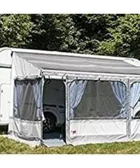 Praivacy camper Praivacy camper