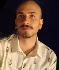 Facebook ads specialist