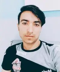 io sono in cerca per una fidanzata io sono in cerca per una fidanzata