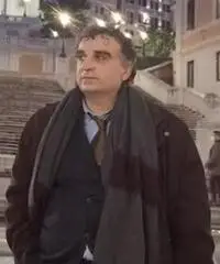 Assistente disabili ed anziani a domicilio Assistente disabili ed anziani a domicilio
