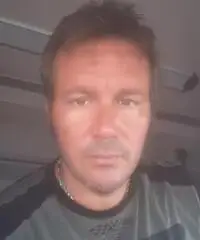 Autista CE ADR base Autista CE ADR base