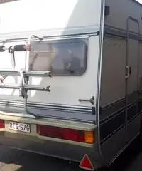 Fendt Joker 400 stanziale