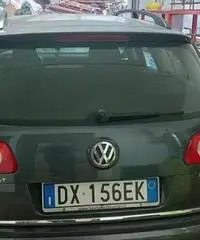 Passat 2000 tdi bluemotion 110cv Passat 2000 tdi bluemotion 110cv