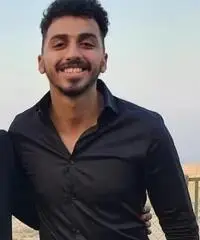 I Saldi, IT , Consegna, lavapiatti I Saldi, IT , Consegna, lavapiatti