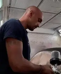 Preparatore verniciatore con Partita Iva Preparatore verniciatore con Partita Iva