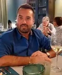 Impiegato e Operaio, carellista Impiegato e Operaio, carellista