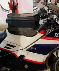 Yamaha fj 1200 Yamaha fj 1200