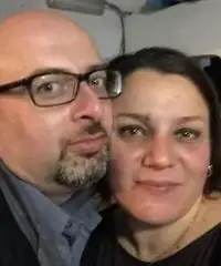 Addetti alle pulizie Addetti alle pulizie