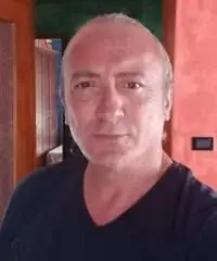 O.s.s operatore socio sanitario O.s.s operatore socio sanitario